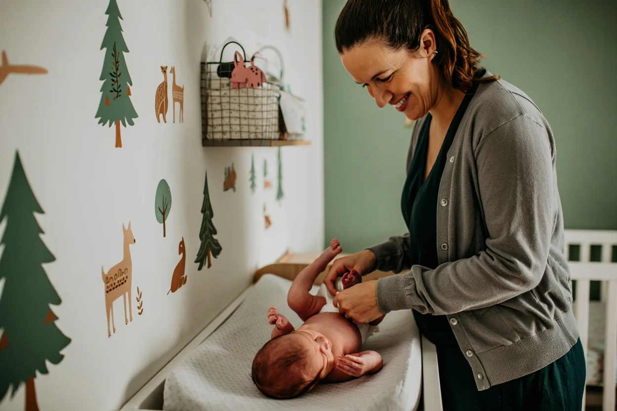 Что такое патронат